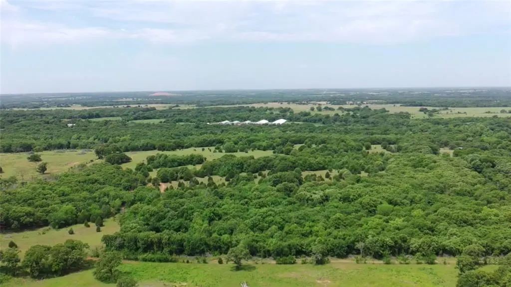 Photo 29 — 100080 N 3610 Road, Paden, OK 74860