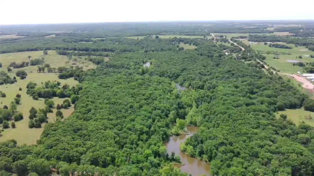 Photo 30 — 100080 N 3610 Road, Paden, OK 74860