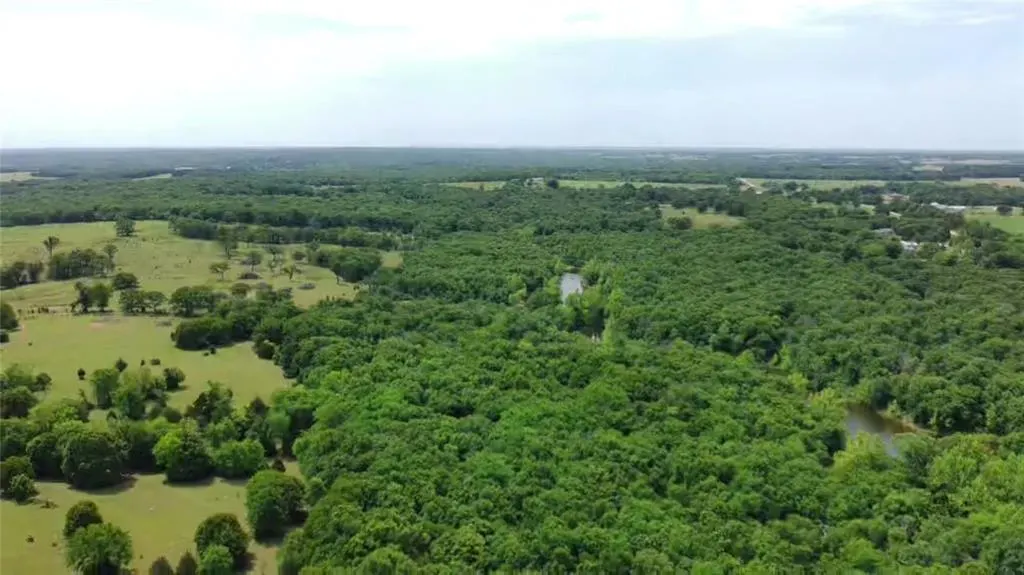 Photo 31 — 100080 N 3610 Road, Paden, OK 74860