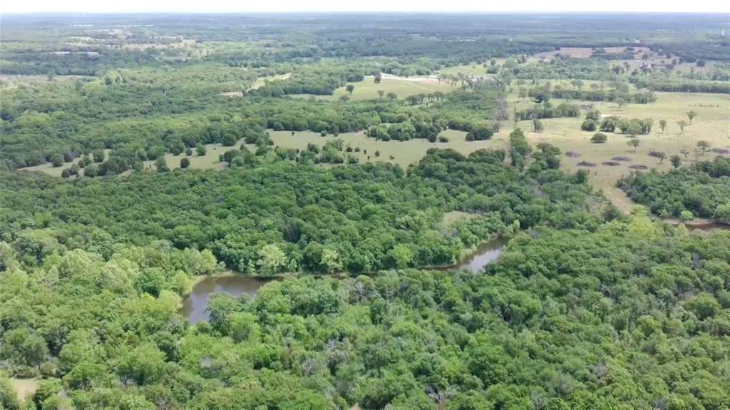 Photo 39 — 100080 N 3610 Road, Paden, OK 74860