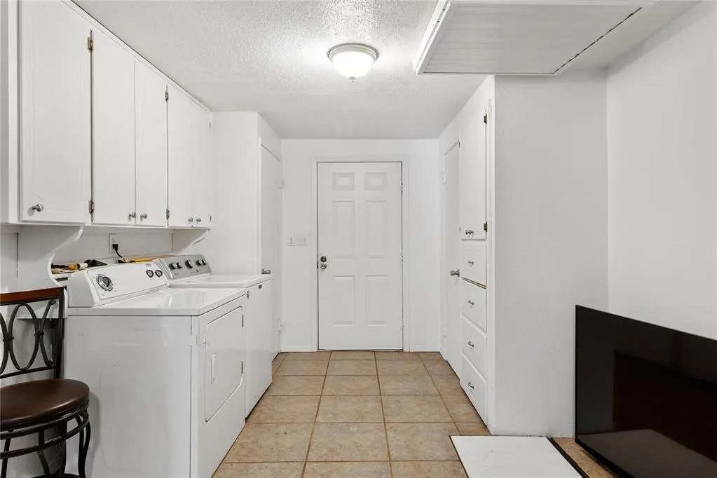 Photo 15 — 115 E 10th Street, Custer City, OK 73639