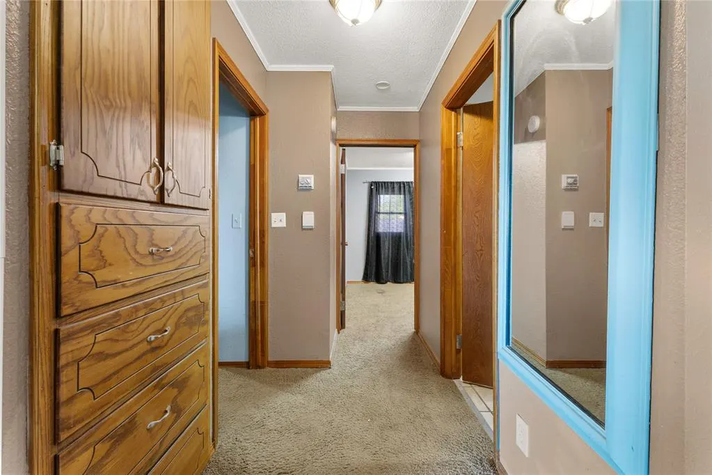 Photo 17 — 115 E 10th Street, Custer City, OK 73639
