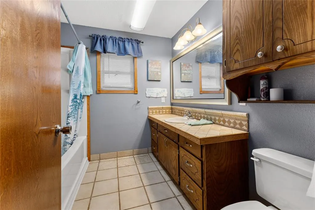 Photo 18 — 115 E 10th Street, Custer City, OK 73639