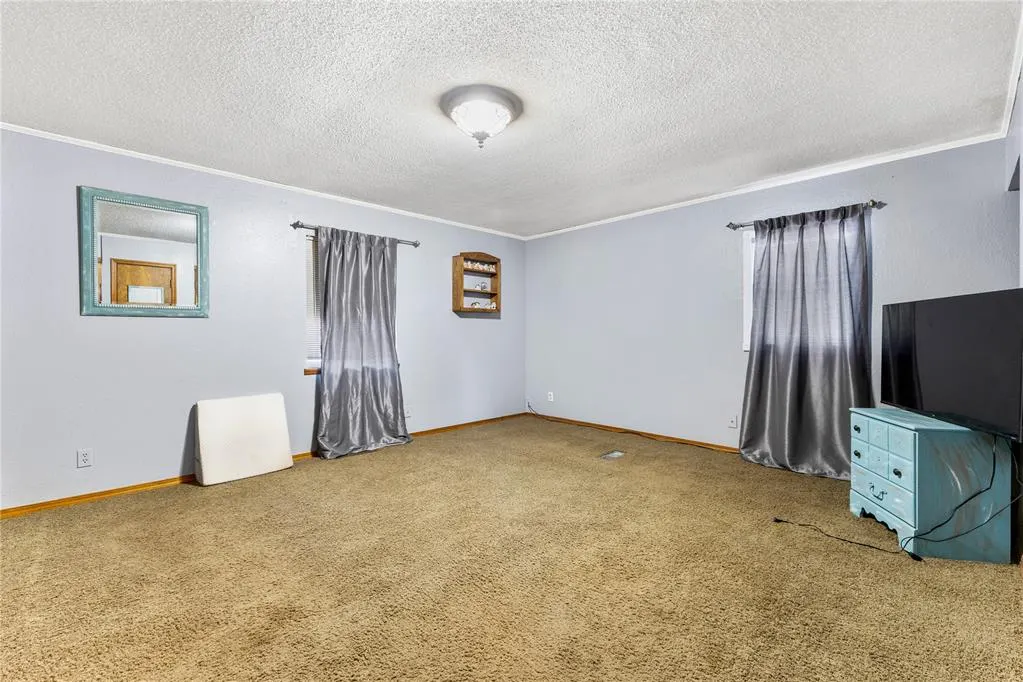 Photo 20 — 115 E 10th Street, Custer City, OK 73639