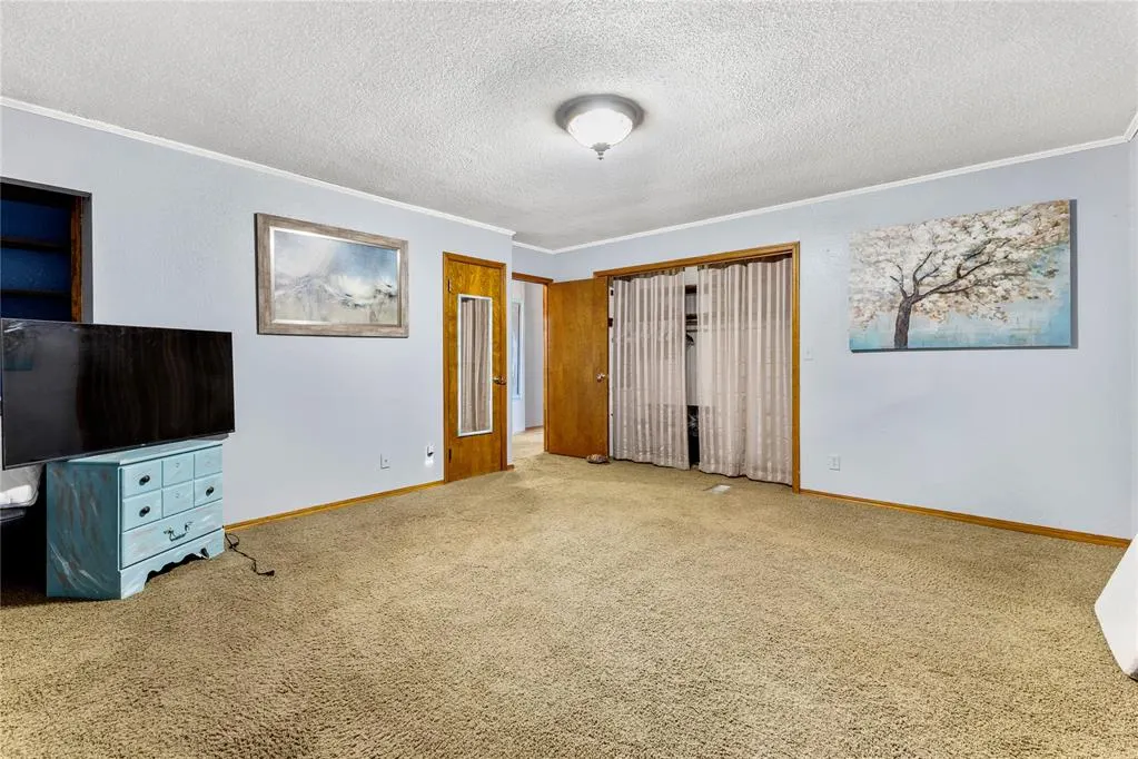 Photo 21 — 115 E 10th Street, Custer City, OK 73639
