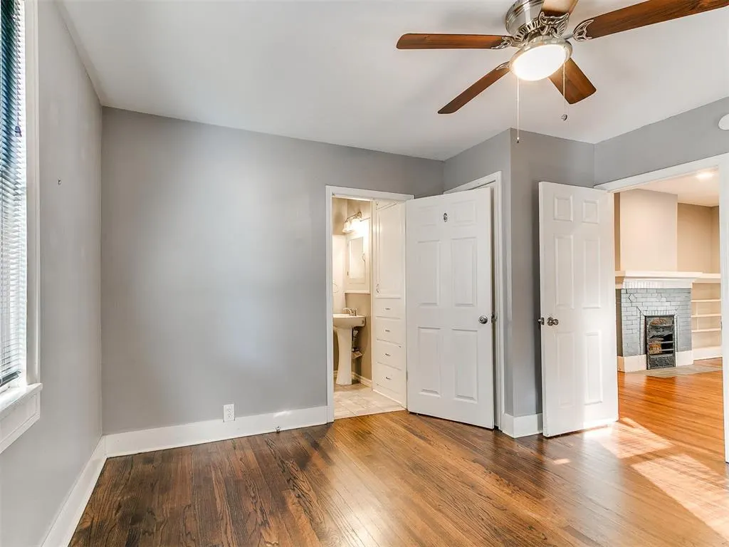 Photo 18 — 821 NW 35th Street, Oklahoma City, OK 73118