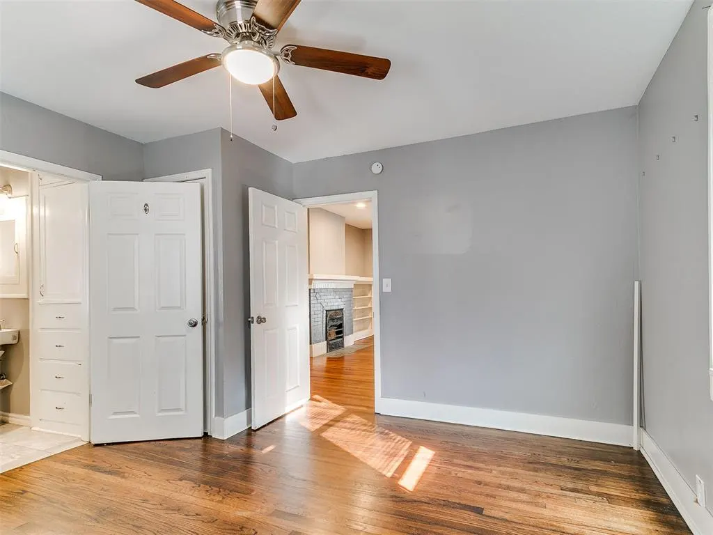 Photo 19 — 821 NW 35th Street, Oklahoma City, OK 73118