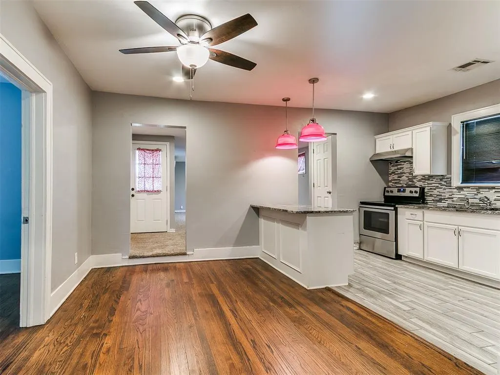 Photo 26 — 821 NW 35th Street, Oklahoma City, OK 73118