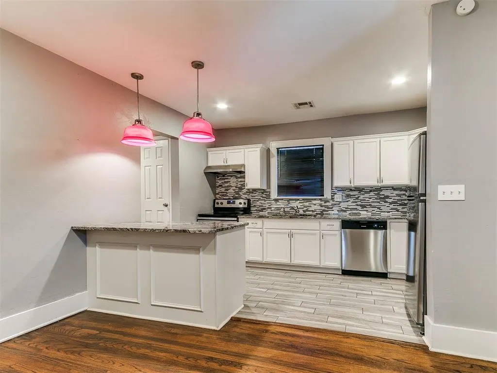 Photo 27 — 821 NW 35th Street, Oklahoma City, OK 73118