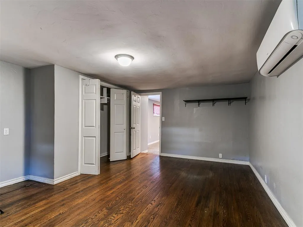 Photo 39 — 821 NW 35th Street, Oklahoma City, OK 73118