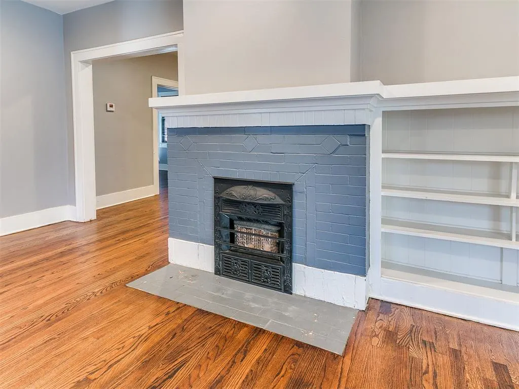 Photo 15 — 821 NW 35th Street, Oklahoma City, OK 73118