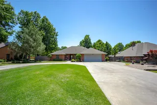 Sold home at 7824 NW 39th Street