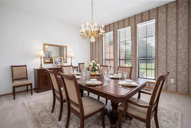 Photo 8 — 7824 NW 39th Street, Bethany, OK 73008