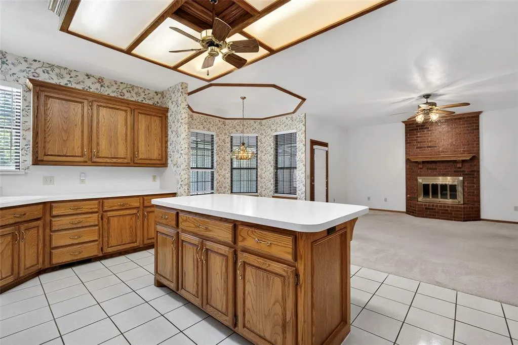 Photo 12 — 7824 NW 39th Street, Bethany, OK 73008