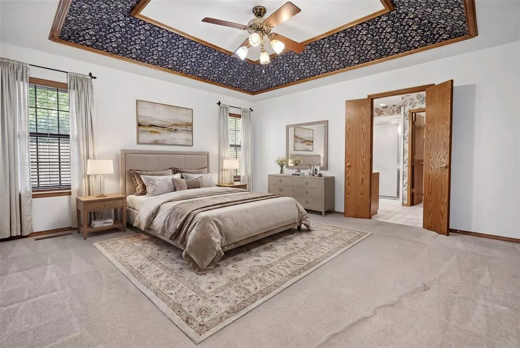 Photo 16 — 7824 NW 39th Street, Bethany, OK 73008