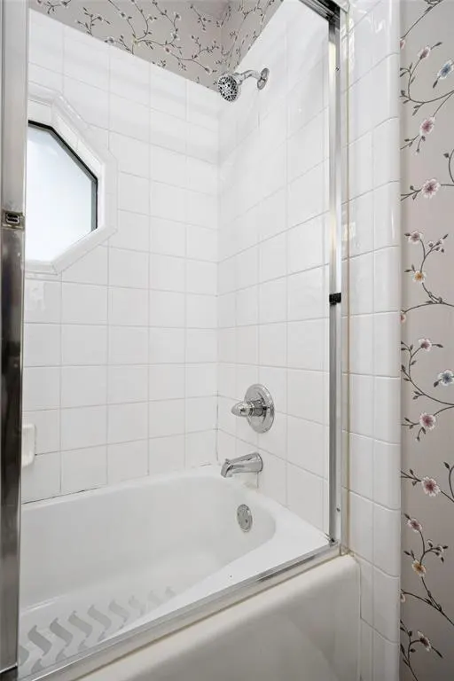 Photo 23 — 7824 NW 39th Street, Bethany, OK 73008