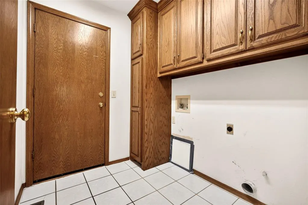 Photo 27 — 7824 NW 39th Street, Bethany, OK 73008