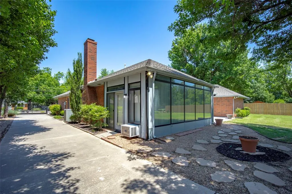 Photo 29 — 7824 NW 39th Street, Bethany, OK 73008