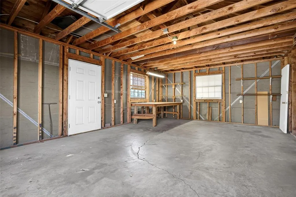Photo 34 — 7824 NW 39th Street, Bethany, OK 73008