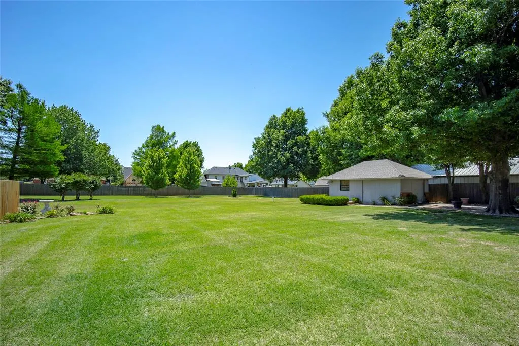 Photo 35 — 7824 NW 39th Street, Bethany, OK 73008