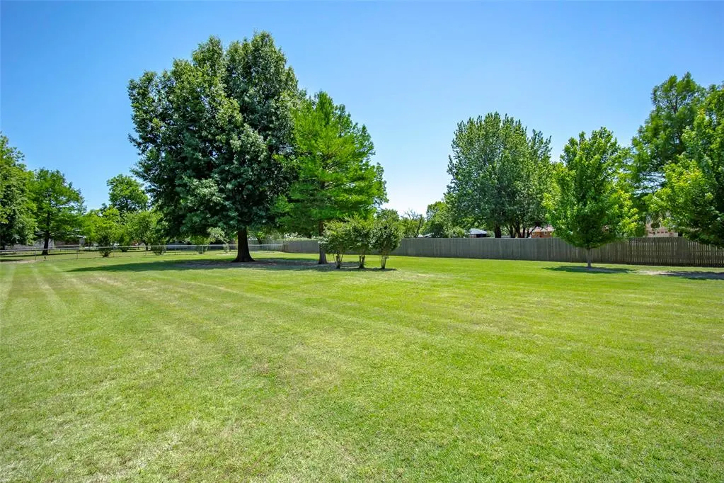 Photo 36 — 7824 NW 39th Street, Bethany, OK 73008
