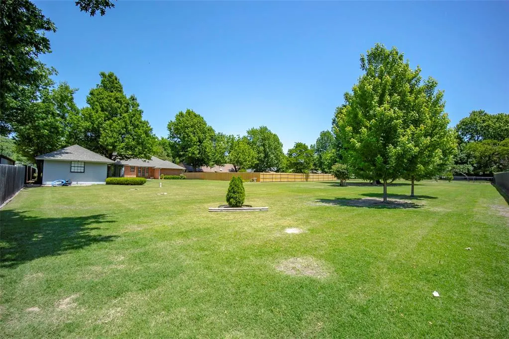 Photo 37 — 7824 NW 39th Street, Bethany, OK 73008