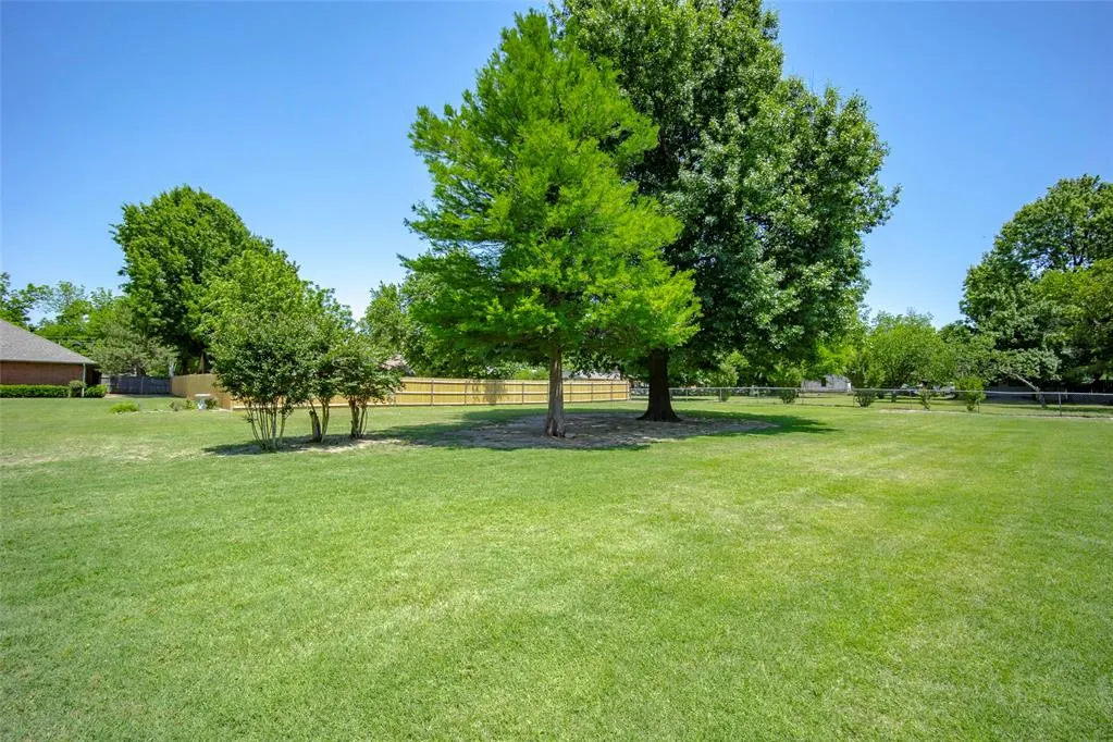 Photo 38 — 7824 NW 39th Street, Bethany, OK 73008