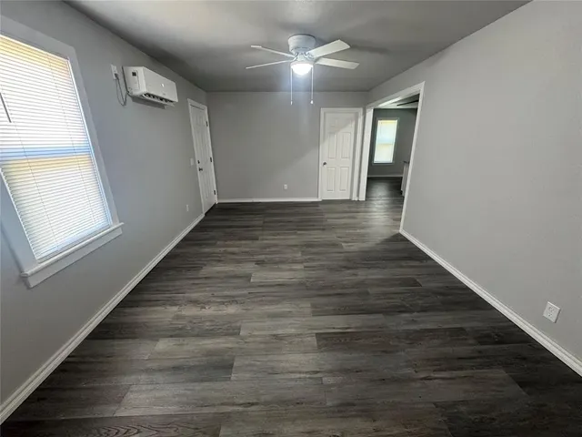 Photo 4 — 605 S 13th Street, Chickasha, OK 73018