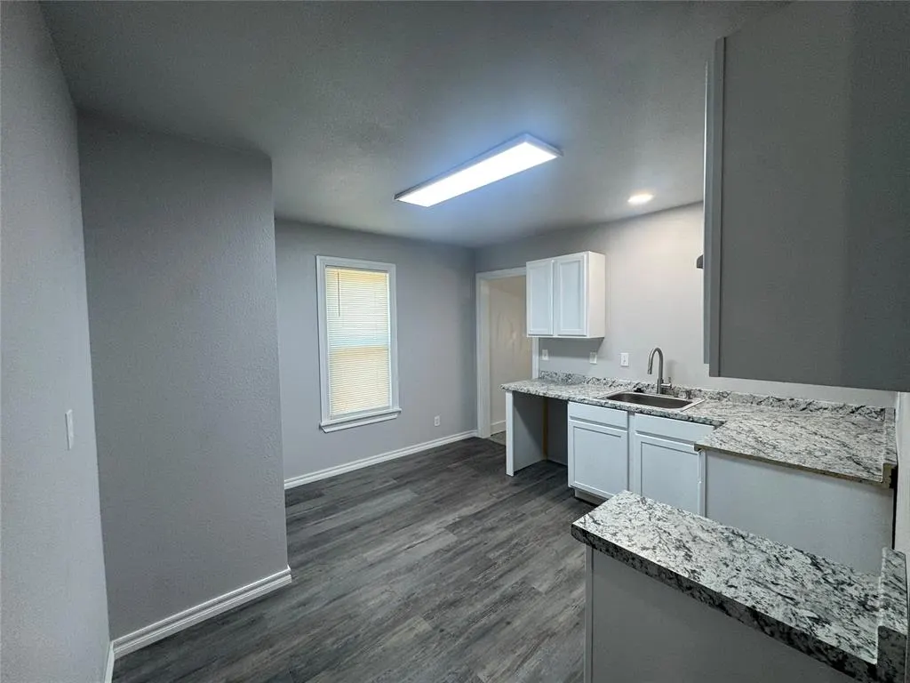 Photo 6 — 605 S 13th Street, Chickasha, OK 73018