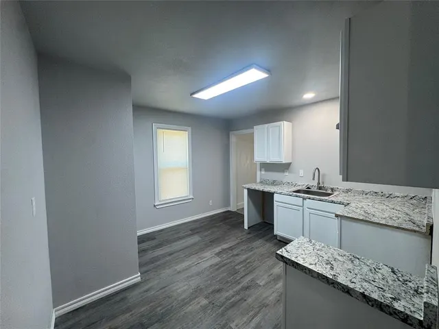 Photo 6 — 605 S 13th Street, Chickasha, OK 73018