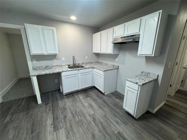 Photo 7 — 605 S 13th Street, Chickasha, OK 73018
