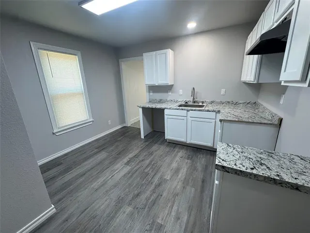 Photo 8 — 605 S 13th Street, Chickasha, OK 73018