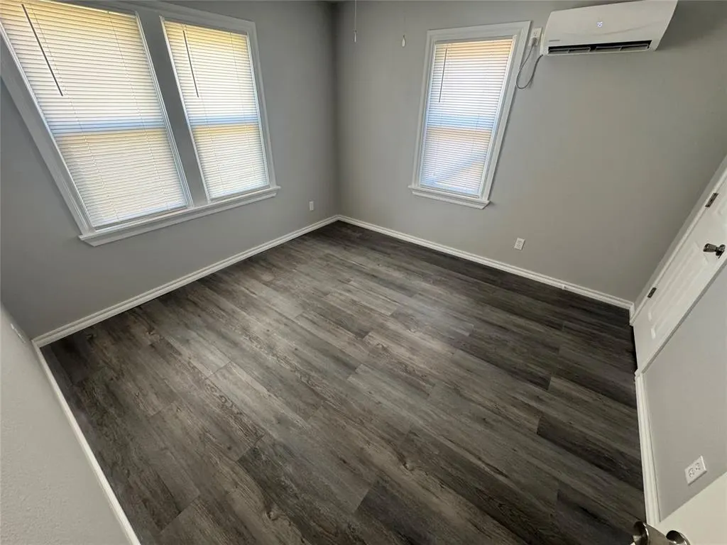 Photo 9 — 605 S 13th Street, Chickasha, OK 73018