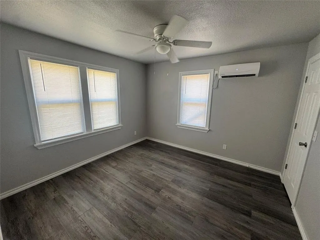 Photo 10 — 605 S 13th Street, Chickasha, OK 73018