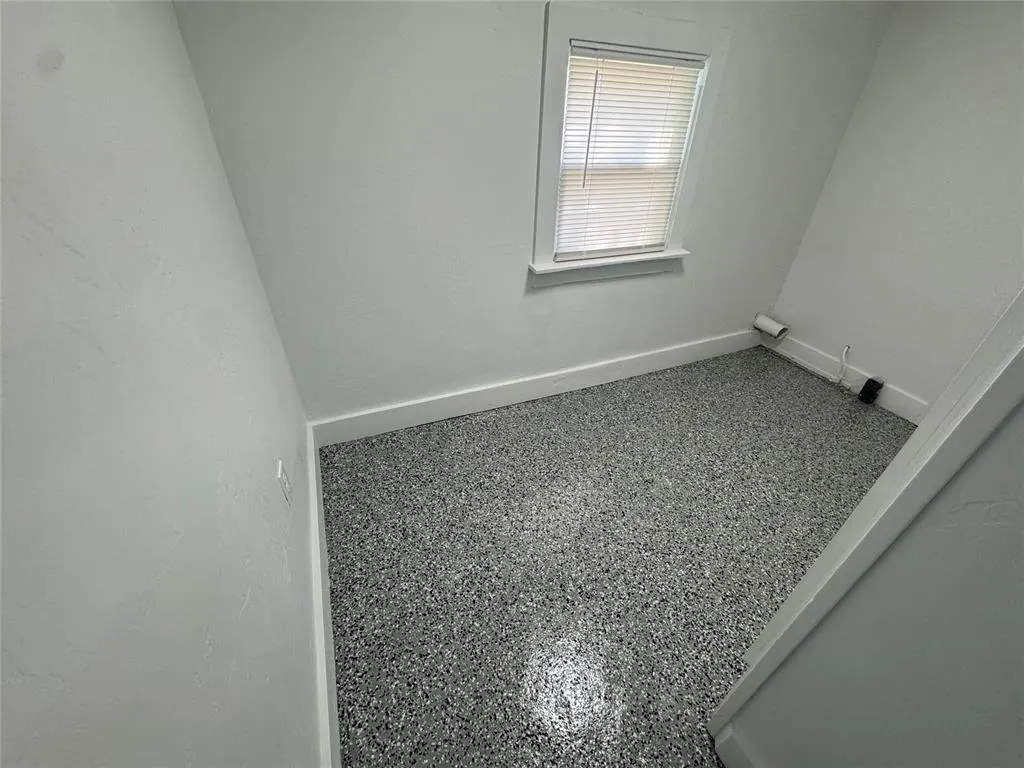 Photo 11 — 605 S 13th Street, Chickasha, OK 73018
