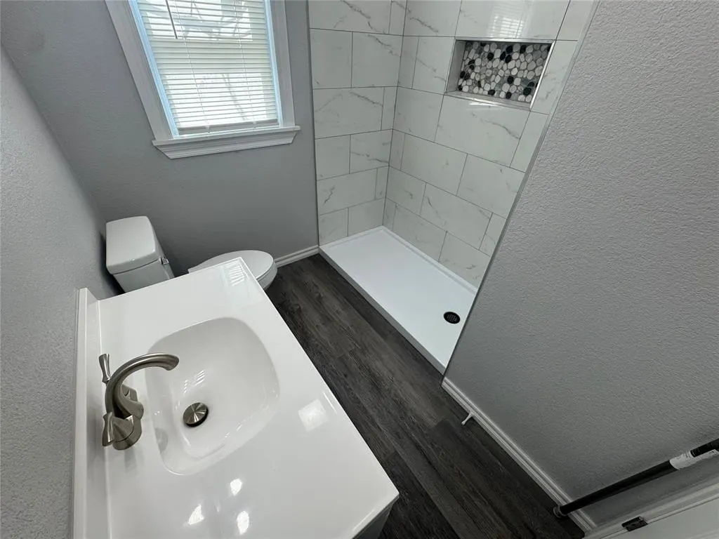 Photo 12 — 605 S 13th Street, Chickasha, OK 73018