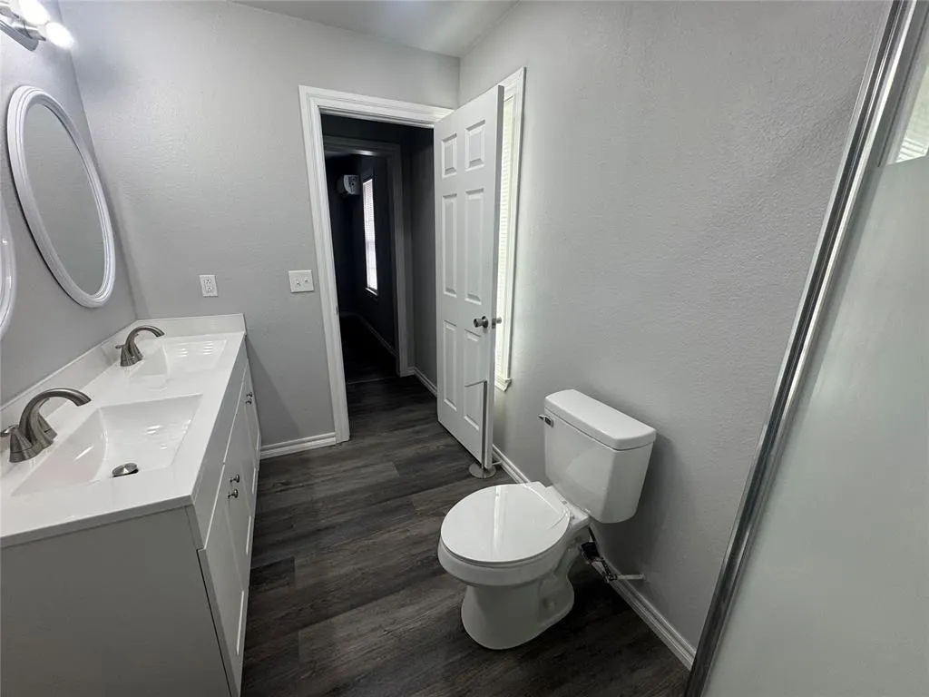 Photo 14 — 605 S 13th Street, Chickasha, OK 73018