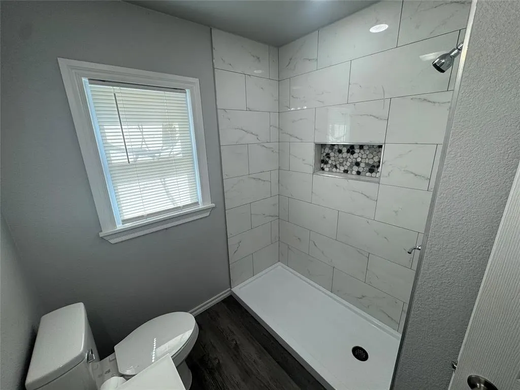 Photo 16 — 605 S 13th Street, Chickasha, OK 73018
