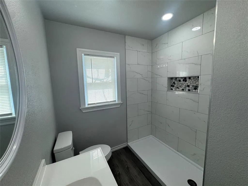 Photo 17 — 605 S 13th Street, Chickasha, OK 73018