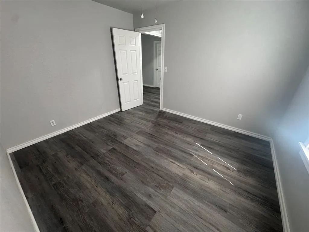 Photo 18 — 605 S 13th Street, Chickasha, OK 73018