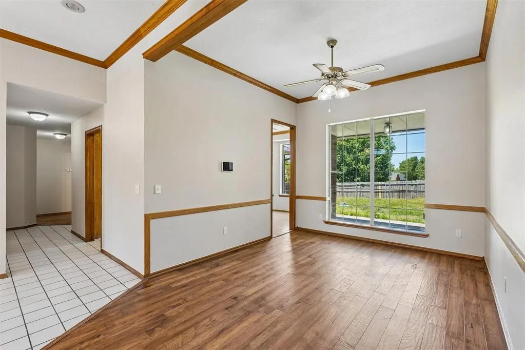 Photo 16 — 10537 Peacock Circle, Oklahoma City, OK 73130