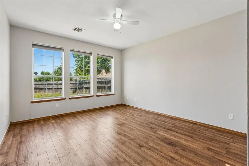 Photo 19 — 10537 Peacock Circle, Oklahoma City, OK 73130