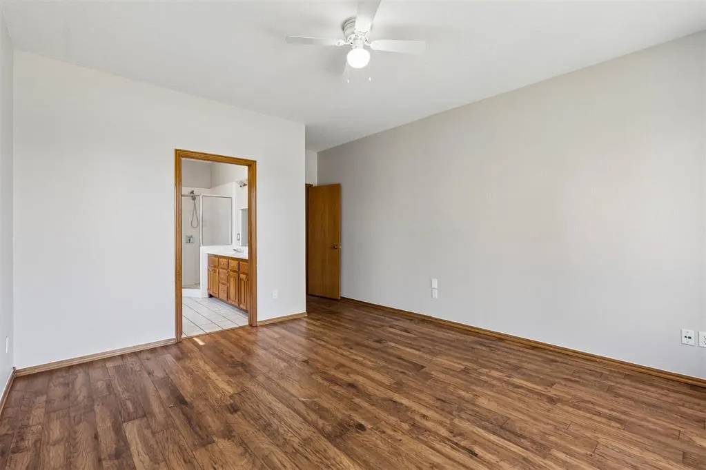 Photo 20 — 10537 Peacock Circle, Oklahoma City, OK 73130
