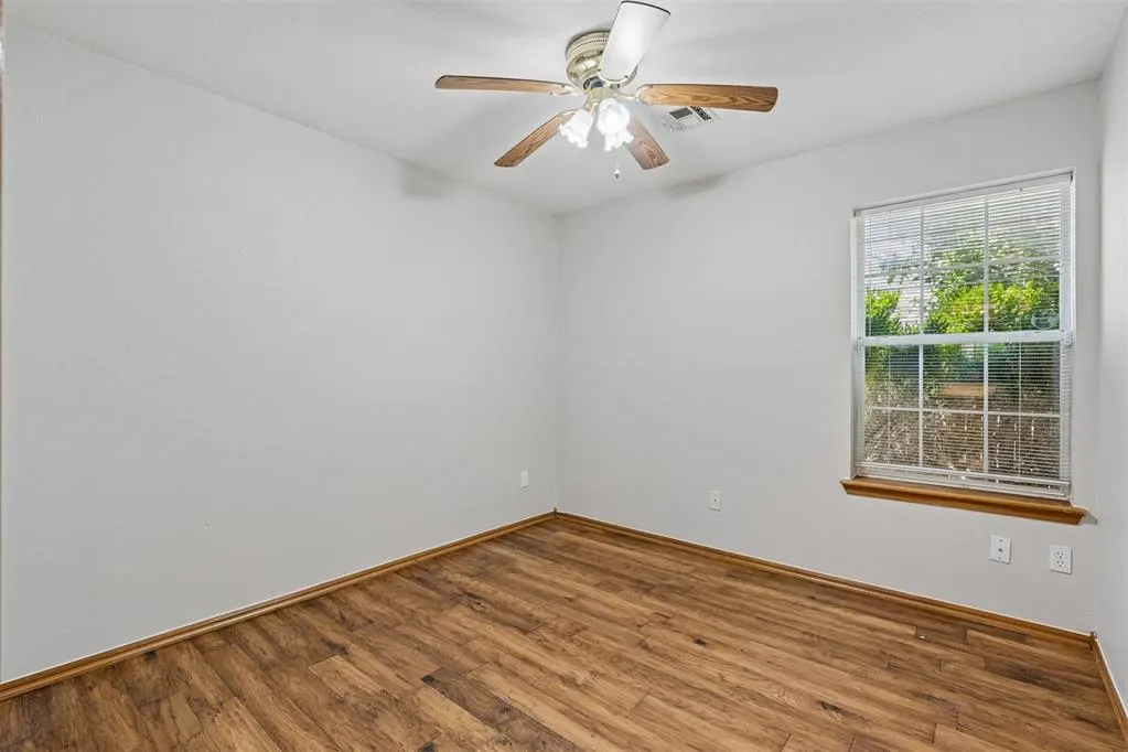 Photo 31 — 10537 Peacock Circle, Oklahoma City, OK 73130
