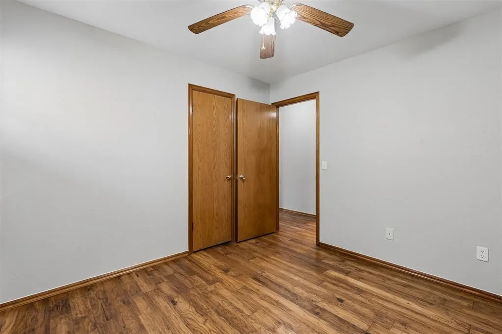 Photo 32 — 10537 Peacock Circle, Oklahoma City, OK 73130