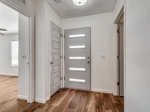 Photo 4 — 1705 NW 145th Street, Edmond, OK 73013