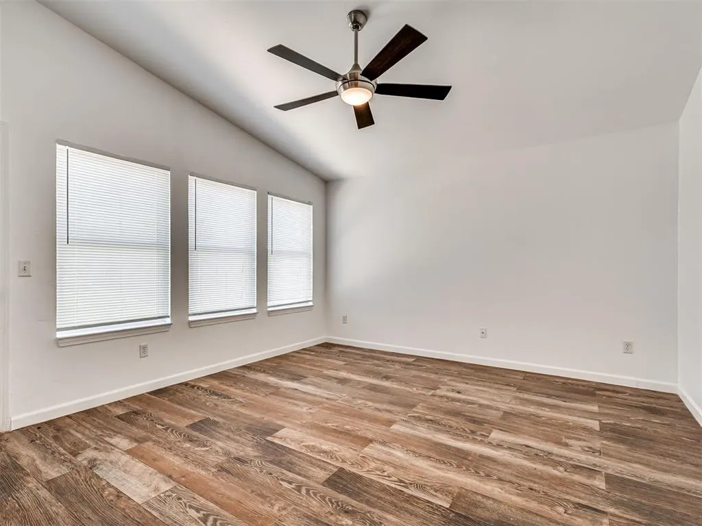 Photo 5 — 1705 NW 145th Street, Edmond, OK 73013