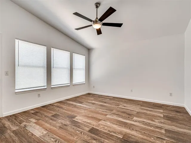 Photo 5 — 1705 NW 145th Street, Edmond, OK 73013