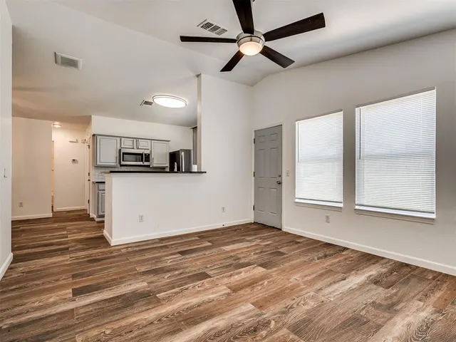 Photo 6 — 1705 NW 145th Street, Edmond, OK 73013