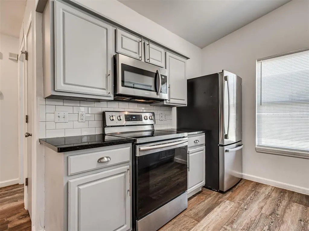 Photo 7 — 1705 NW 145th Street, Edmond, OK 73013